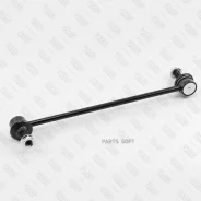 ���� ������������� Honda Pilot/MDX 06- Fixar FP1032 FP1032 ����