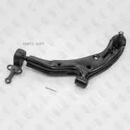 ����� Nissan Almera 00- �����. ����. ���. Fixar FQ0881L FQ0881L ����