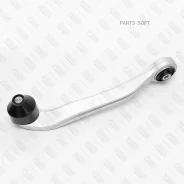 ����� VAG A6/A8/Phaeton 02- �����. ����. ����. �����. ���. Fixar FQ0346L FQ0346L ����
