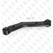 ����� Hyundai IX35/Tucson 09- KIA Sportage 10- ����. ����. ���/����. Fixar FQ1000 FQ1000 ����