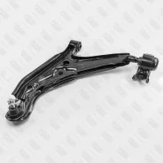 ����� Nissan Primera 96- ����. ���. Fixar FQ1076L FQ1076L ����