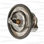 ��������� Nissan JUKE/Primera/Qashqai/Teana/TII�DA/X-Trail 02- FREE-Z KT0118 KT0118 ����