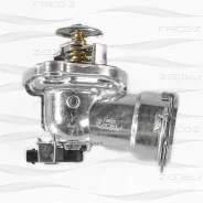 ��������� MB W204/C218/C207/W212/C292/X204/�W164/W166/W251/W221/W222 06- FREE-Z KT0267 KT0267 ����