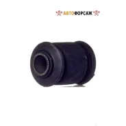 ����������� ��������� �������� ������, ������ Avantech Avantech ASB0701 Avantech ASB0701 ����