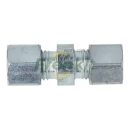 ������ ��������� ���������� D=9.5 d=4.75 H=34.65 (������ ��� 3/16 = 4.75mm) | �����/��� ����/��� | Frenkit 89065 89065 ����