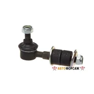 ������ ������������� ��������� Avantech ������� �� ���. ASL0503 Avantech ASL0519 Avantech ASL0519 ����