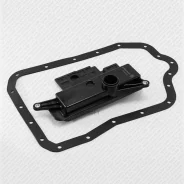������ ���� Toyota Camry/RAV4 10- Green Filter AF0105 AF0105 ����