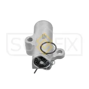 ���������� ����� ��� Sufix ���. FP2151 FP2151 Sufix FP2151 ����