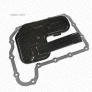 ������ ���� FORD/Mazda Maverick/Tribute 00- Green Filter AF0123 AF0123 ����
