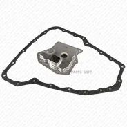 ������ ���� � ���������� ������� Nissan X-Trail Green Filter AF0125 AF0125 ����
