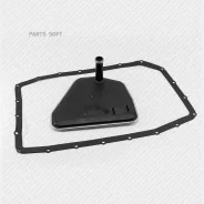 ������ ���� BMW 7 (E65/E66) 05- Green Filter AF0131 AF0131 ����