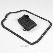 ������ ���� Toyota Avensis 12- Green Filter AF0175 AF0175 ����