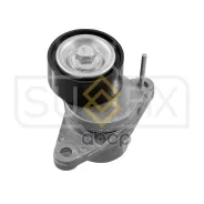 ����� �������� ���������� ����� LADA Largus Sufix ���. FP2450 FP2450 Sufix FP2450 ����