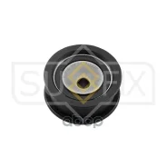 ����� �������� ����� ��� LADA 2108-099/2110-12/2113-15/Grant�A 2190/Kalina 1117-19/Priora 2170/72 Sufix ���. FP2472 FP2472 Sufix FP2472 ����