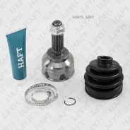���� KIA Clarus 96- 1.8 i 16V ������. HAFT GA0162 GA0162 ����