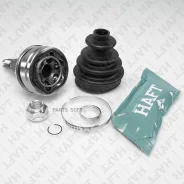 ���� Toyota Yaris(KSP90) 1.0 05- �����. HAFT GA0426 GA0426 ����