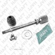 ���� Renault CLIO(III)/Logan/Modus -12 �����. ����. HAFT GI0171 GI0171 ����