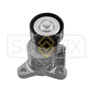 ���������� ����� ��������� ������������ Sufix ���. FP2492 FP2492 Sufix FP2492 ����