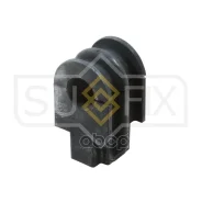 ������ ������������� | ����� ����/��� | Sufix ���. SK1092 SK1092 Sufix SK1092 ����