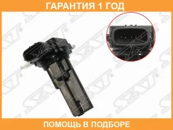 ������ ������� ������� Subaru Forester 07-16 / Impreza 07-16 SAT / ST22680AA380 �������� 12 ��� ST22680AA380 ����