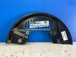�������� �������� ���������� ����� Volvo FH4 FM4 Volvo 24425045 24425045 ����