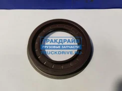 ������� �������� ��� Volvo ��� ����������� ��� Renault ��� ZF 16S 150-221 Renault 7420483426 7420483426 ����