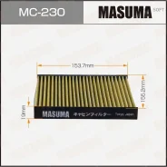 ������ �������� Masuma MC230 MC230 ����