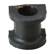 ������ ������������� | ����� ����/��� | CTR GV0255 / CVHO-24 CTR GV0255 ����