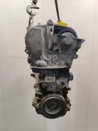 ��������� Renault Duster 8201219503 8201219503 ����