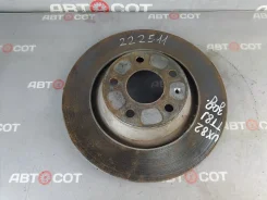 ���� ��������� Audi TTS 8J (2010-2014)� 8J0615601A, ������ 8J0615601A ����