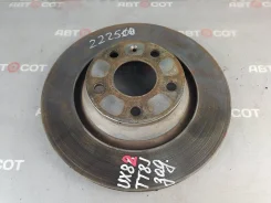 ���� ��������� Audi TTS 8J (2010-2014)� 8J0615601A, ������ 8J0615601A ����