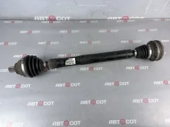 ������ Skoda Octavia A5 RS 1Z (2004-2012�. �. ) 1K0407272RE, ������ �������� 1K0407272RE ����