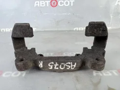 ����� ��������� �������� Skoda Octavia A5 1Z (2004-2012�. �. ) 1K0615125D 1K0615125D ����