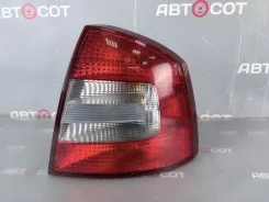 ������ Skoda Octavia A5 1Z (2004-2012�. �. ) 1Z5945112B, ������ 1Z5945112B ����