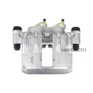 ������� ���������! �������� ����� d.44/48 1400 kg ��� ���Fiat Ducato 2.0HDi-2.8HDi 02 0590493SX ����