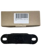������� �������� 2123-1801010 (� ��������� �����������) ����