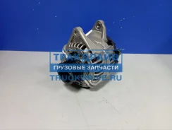 ��������� ����� ����� �� ������ 14V 90A Iveco 504225814 504225814 ����