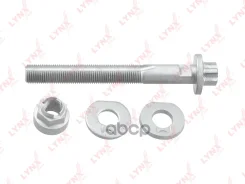 ���� �������� �������������� (��������) | ����� | LYNXauto FS1104 LYNXauto ���. FS1104 FS1104 ����