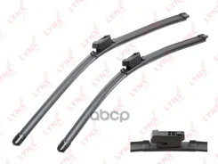 �������� ������������ ����� ���������������� 630��(25)/550��(22) LYNXauto ���. XF6355B XF6355B LYNXauto (LB-1256) XF6355B ����