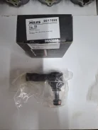 ������� ���������� ������ VAG / Miles DC17099 DC17099 ����
