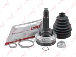 ���� �������� | ����� ����/��� | LYNXauto ���. CO7507 CO7507 LYNXauto CO7507 ����