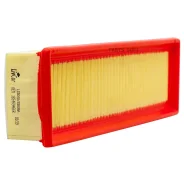 ������ ��������� Renault/��� Logan/Largus 04- 1.4-1.6 Livcar LCG00033006A LCG00033006A ����