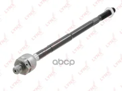 ������� ���� | ����� ����/��� | LYNXauto ���. C2179LR C2179LR LYNXauto C2179LR ����