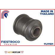����������� ������ Fiestroco 11J1101 Fiestroco 11J1101 ����