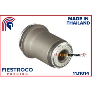 ����������� ������ Fiestroco 11J1014 Fiestroco 11J1014 ����