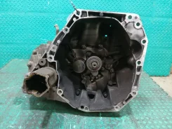 ���� Nissan Qashqai J10 2006-2014 32010JD00A HR16DE 32010JD00A ����
