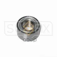 ��������� ������� LCV | ����� ����/��� | Sufix ���. SM1159 SM1159 Sufix SM1159 ����