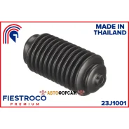 ������� ������� ����� Fiestroco 23J1001 Fiestroco 23J1001 ����