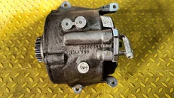 ��������� Volkswagen Phaeton 2003 AJS 190A 07Z903021C ����
