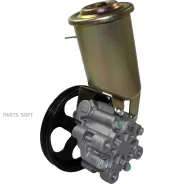 ����� �������������� ���� P1252HG Motorherz P1252HG P1252HG ����